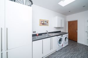 UTILITY- click for photo gallery